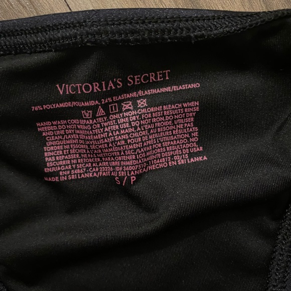 Victoria’s Secret Bikini bottom - Picture 3 of 3